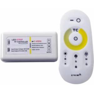 Lightex РАДИОЧЕСТОТЕН КОНТРОЛЕР cct 216w-432w (3800883146911)