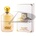 Ard Al Zaafaran I Am The Queen EDP 100 ml