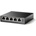 TP-Link TL-SG105PE