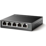 TP-Link TL-SG105PE