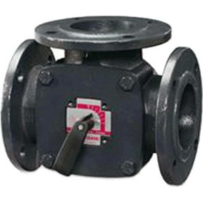 ESBE 3F 65 11100800