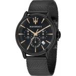 Maserati R8873618006 Часовници