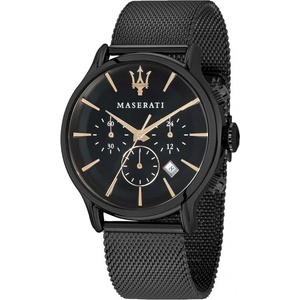 Maserati R8873618006 Часовници