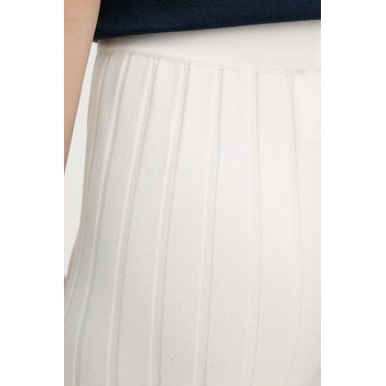 MM by Max Mara Спортен панталон MM by Max Mara TEMA (2526336017600)