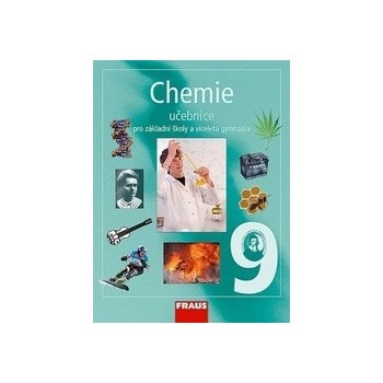 Chemie 9