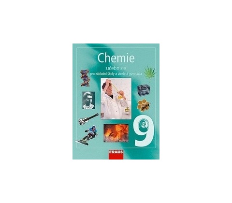 Chemie 9