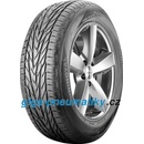 Osobní pneumatiky Uniroyal Rallye 4x4 Street 235/75 R15 109T