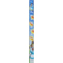 Vánoční Prskavky 70 cm 5 ks