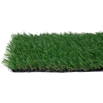 Strend Pro Stamford 20 mm 1 x 3 m
