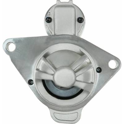 Startér AS-PL S3186S