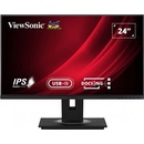 ViewSonic VG2456