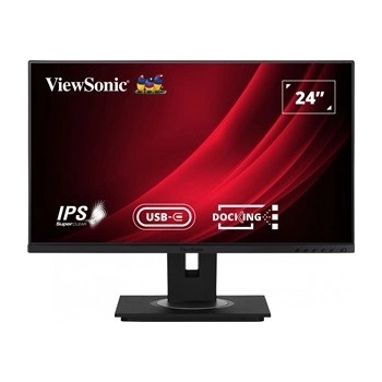 ViewSonic VG2456