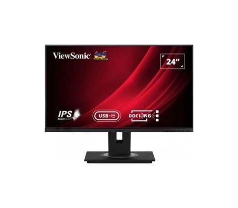 ViewSonic VG2456