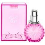 Lanvin Éclat De Nuit EDP 50 ml Парфюми