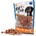 KIDDOG Патешки меки сърца 250 г