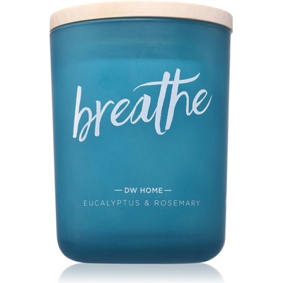 DW Home Zen Breathe 425 g