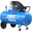 ABAC Zero A39B0-3-270CT