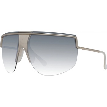 Max Mara MM0050 7032C