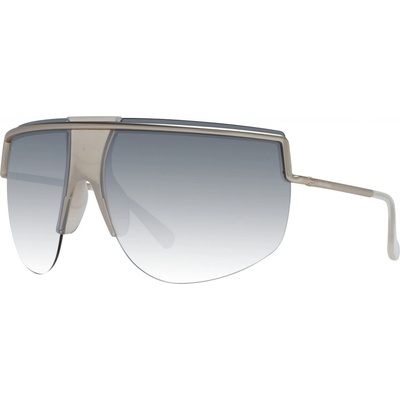 Max Mara MM0050 7032C