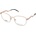 Missoni MIS 0277 DDB