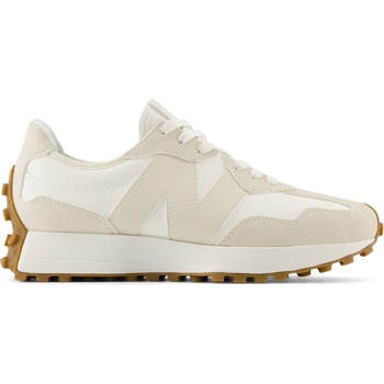 New Balance 327 - Linen (106)