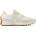 New Balance 327 - Linen (106)