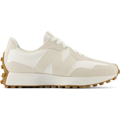 New Balance 327 - Linen (106)