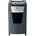 Rexel IGTR2021422XEU