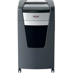 Rexel IGTR2021422XEU