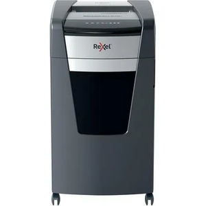 Rexel IGTR2021422XEU