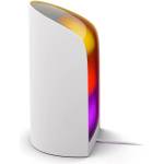 Philips LED/UV лампа Philips - 929003837601 (929003837601)