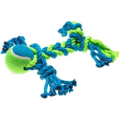 Hap Shanty men figure 25 cm