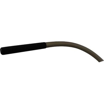 Prologic Kobra Cruzade Short Range Throwing Sticks 24mm