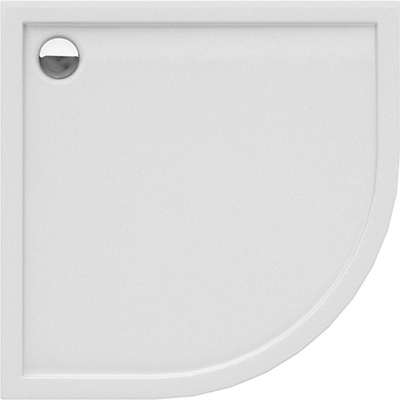 New Trendy Cantare 90 x 90 cm B0382