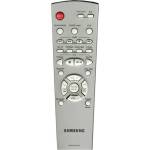 GENERAL SAMSUNG AH59-00134A - съвместимо дистанционно управление на марката General (AH59-00134A) Дистанционно