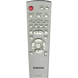 GENERAL SAMSUNG AH59-00134A - съвместимо дистанционно управление на марката General (AH59-00134A) Дистанционно