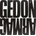 ARMAGEDDON: ARMAGEDDON LP