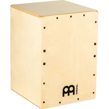 Meinl JC50B Jam Baltic Birch Дървен кахон (JC50B)