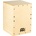 Meinl JC50B Jam Baltic Birch Дървен кахон (JC50B)