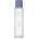 MIZON Hyalugen Water Toner хидратиращ тоник увеличаващ еластичността на кожата 130ml