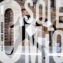 Matoušek Daniel - O Sole Mio / Digipack CD