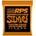 Ernie Ball 2241 RPS Hybrid Slinky Струни за електрическа китара (P02241)