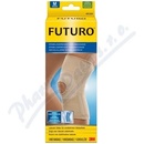 Futuro 46164DAB kolenná bandáž