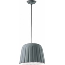Ferroluce C2571 GRT