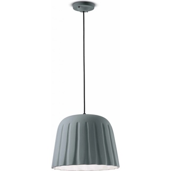 Ferroluce C2571 GRT