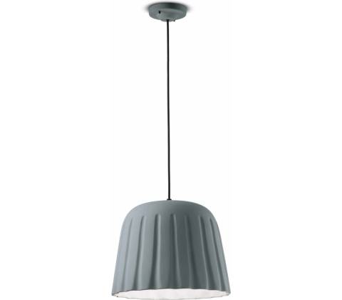 Ferroluce C2571 GRT