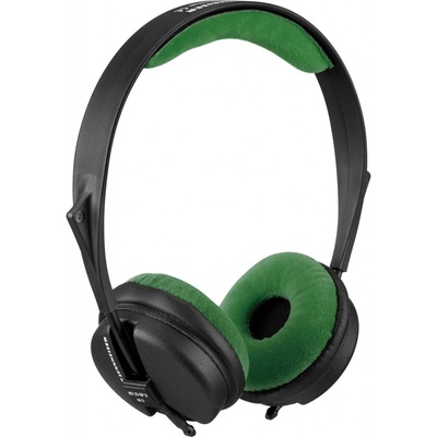 Sennheiser HD-25 SP Cactus – Hledejceny.cz