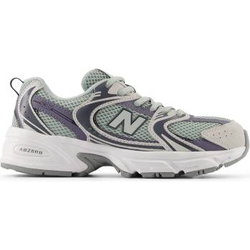 New Balance Маратонки NEW BALANCE Kids 530 Trainers - Neptune Grey