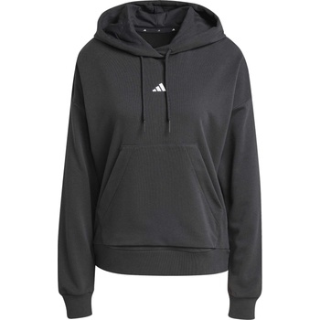 Adidas W sl ft hd xl