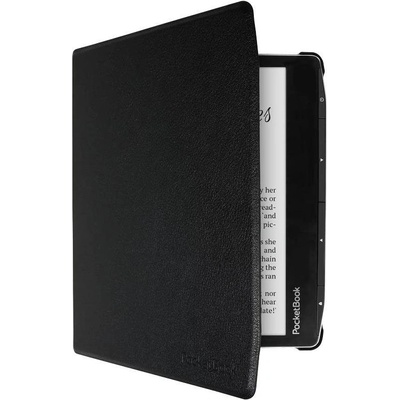 Pocketbook puzdro Shell pre Pocketbook ERA HN-SL-PU-700-BK-WW čierne